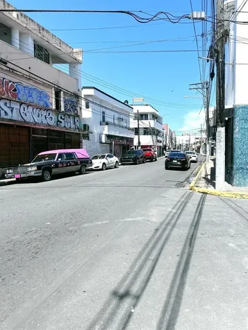 2024 Loiza Street San Juan PR 00913