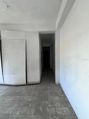 2024 Loiza Street San Juan PR 00913