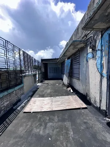 2024 Loiza Street San Juan PR 00913