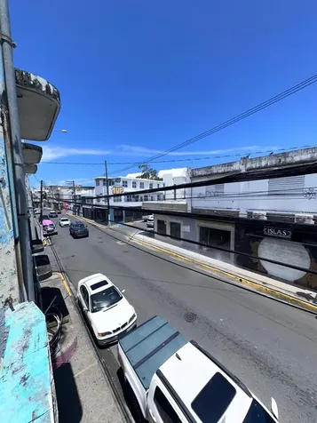 2024 Loiza Street San Juan PR 00913