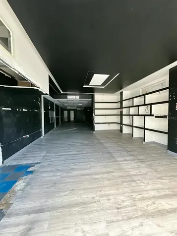 2024 Loiza Street San Juan PR 00913