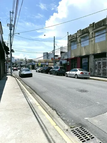 2024 Loiza Street San Juan PR 00913