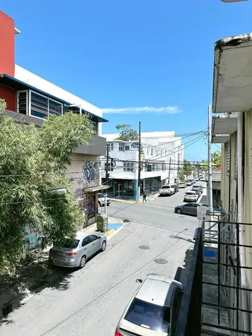 2024 Loiza Street San Juan PR 00913