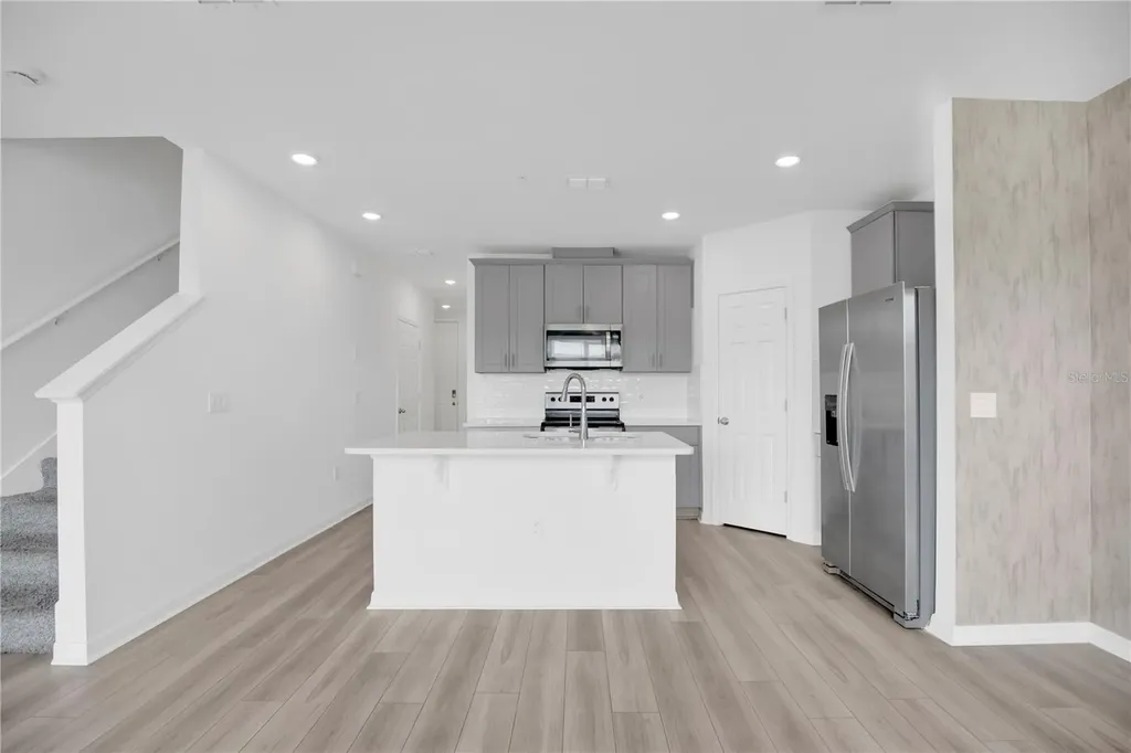 2026 Crape Jasmine Lane Orlando FL 32824