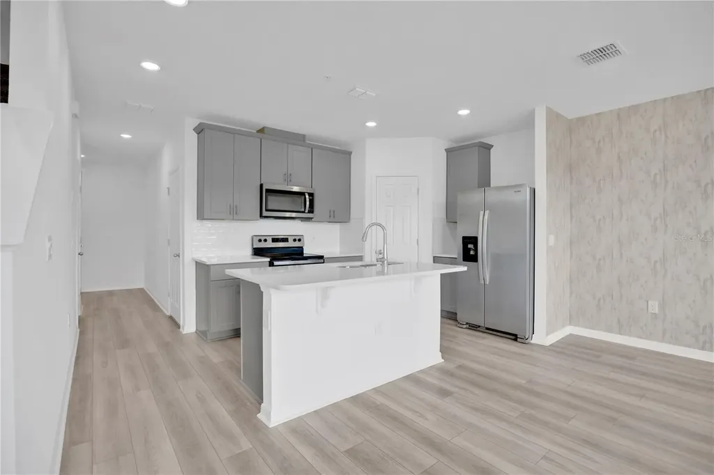 2026 Crape Jasmine Lane Orlando FL 32824