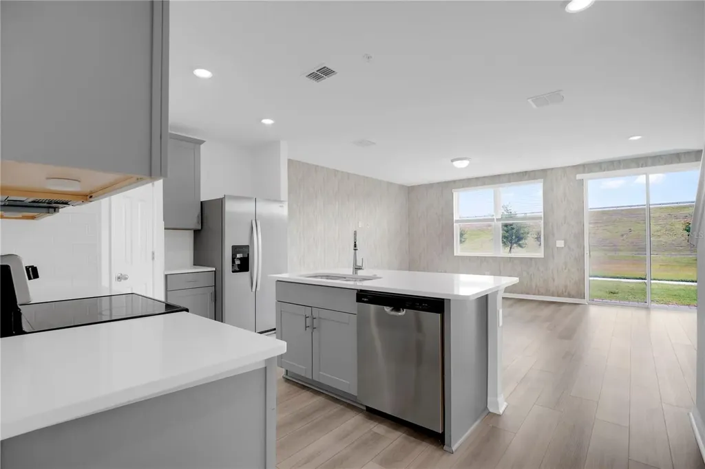 2026 Crape Jasmine Lane Orlando FL 32824