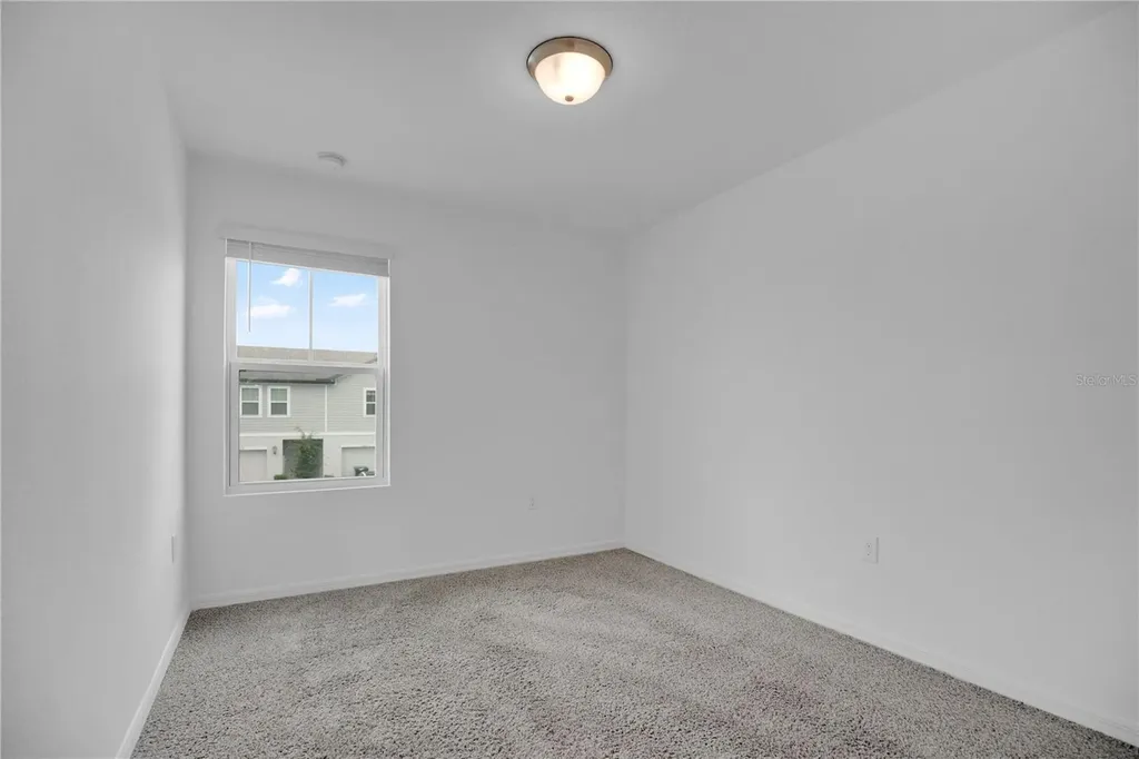 2026 Crape Jasmine Lane Orlando FL 32824