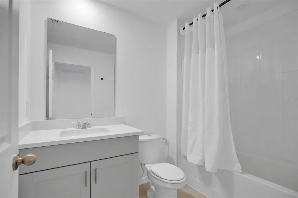2026 Crape Jasmine Lane Orlando FL 32824