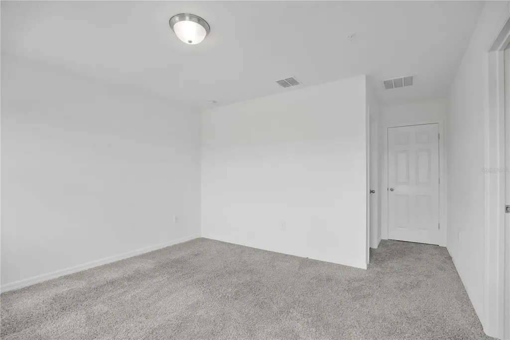 2026 Crape Jasmine Lane Orlando FL 32824