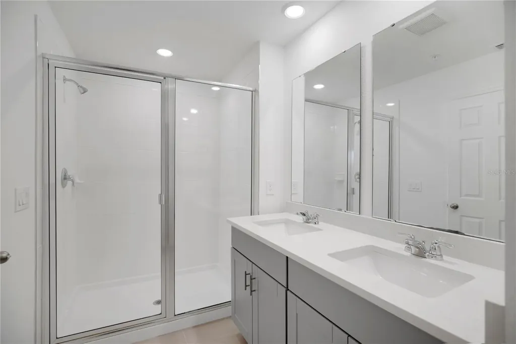 2026 Crape Jasmine Lane Orlando FL 32824