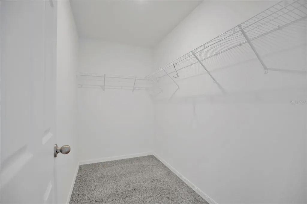 2026 Crape Jasmine Lane Orlando FL 32824