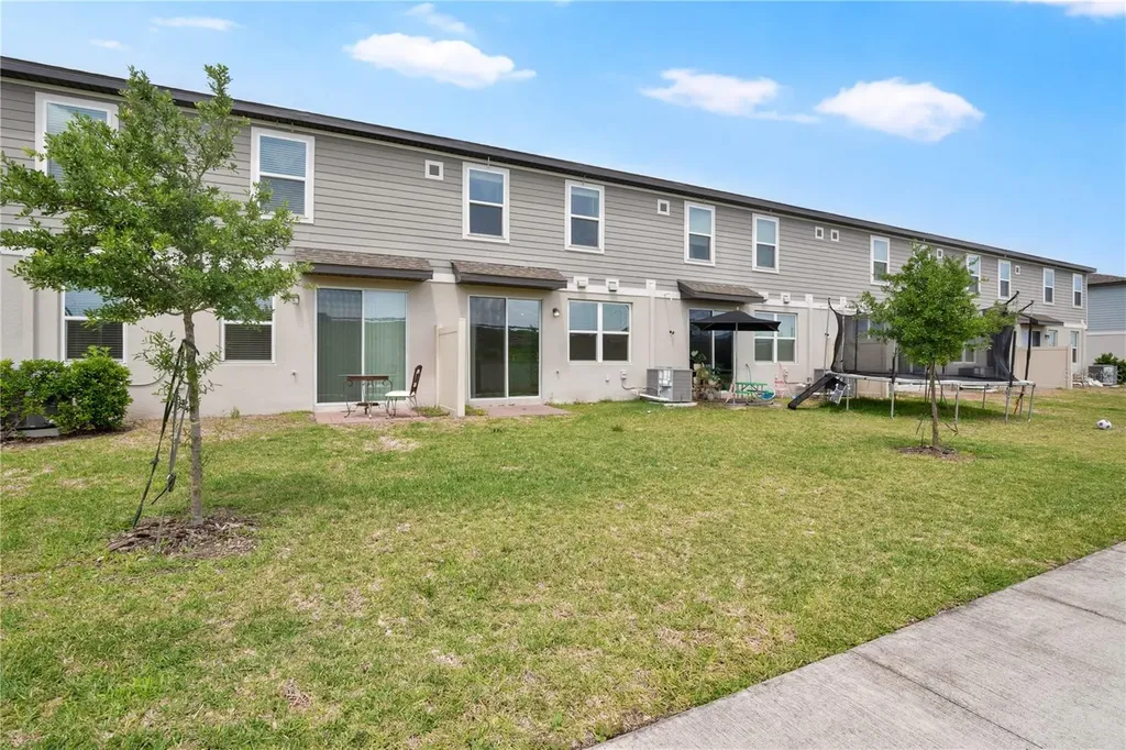 2026 Crape Jasmine Lane Orlando FL 32824