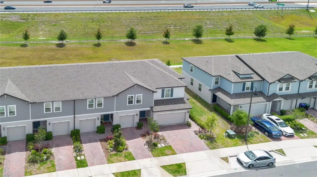 2026 Crape Jasmine Lane Orlando FL 32824