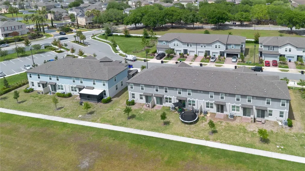 2026 Crape Jasmine Lane Orlando FL 32824