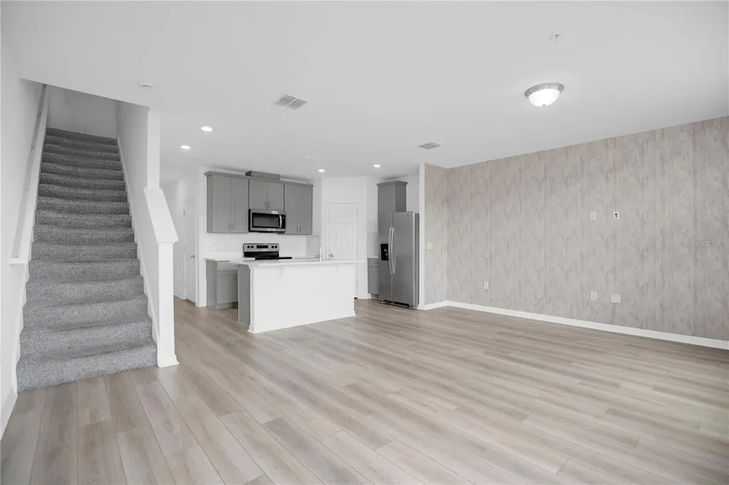 2026 Crape Jasmine Lane Orlando FL 32824