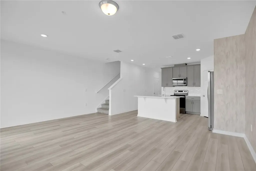 2026 Crape Jasmine Lane Orlando FL 32824
