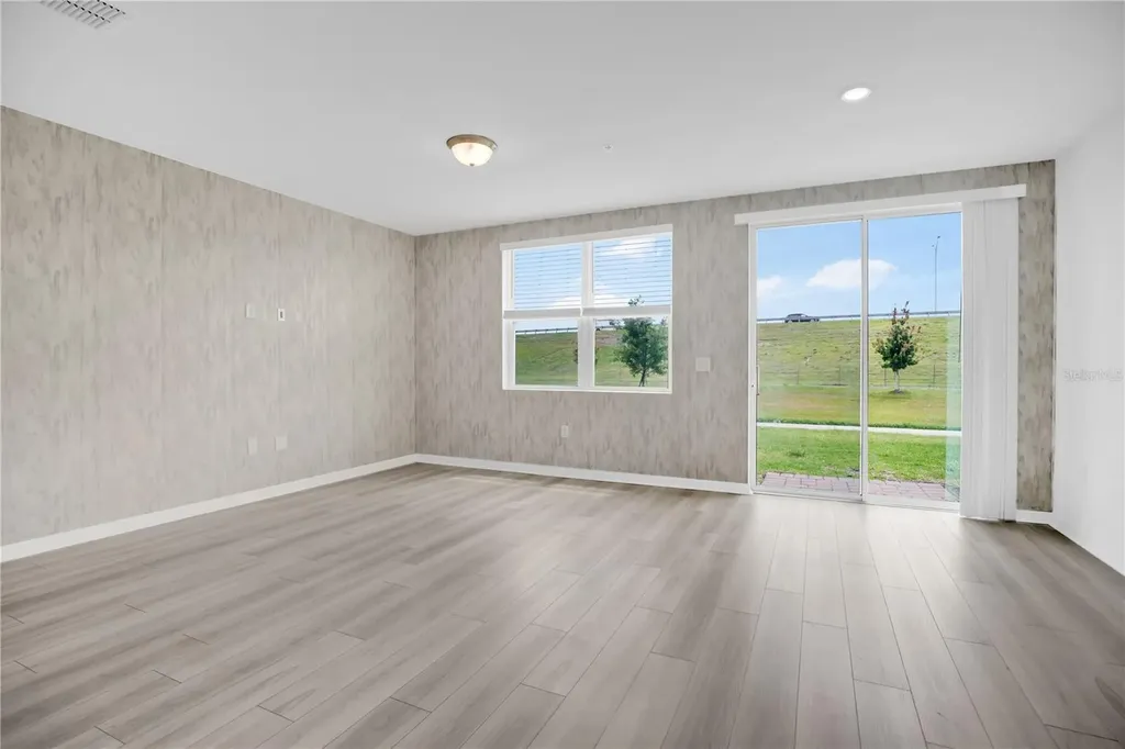 2026 Crape Jasmine Lane Orlando FL 32824