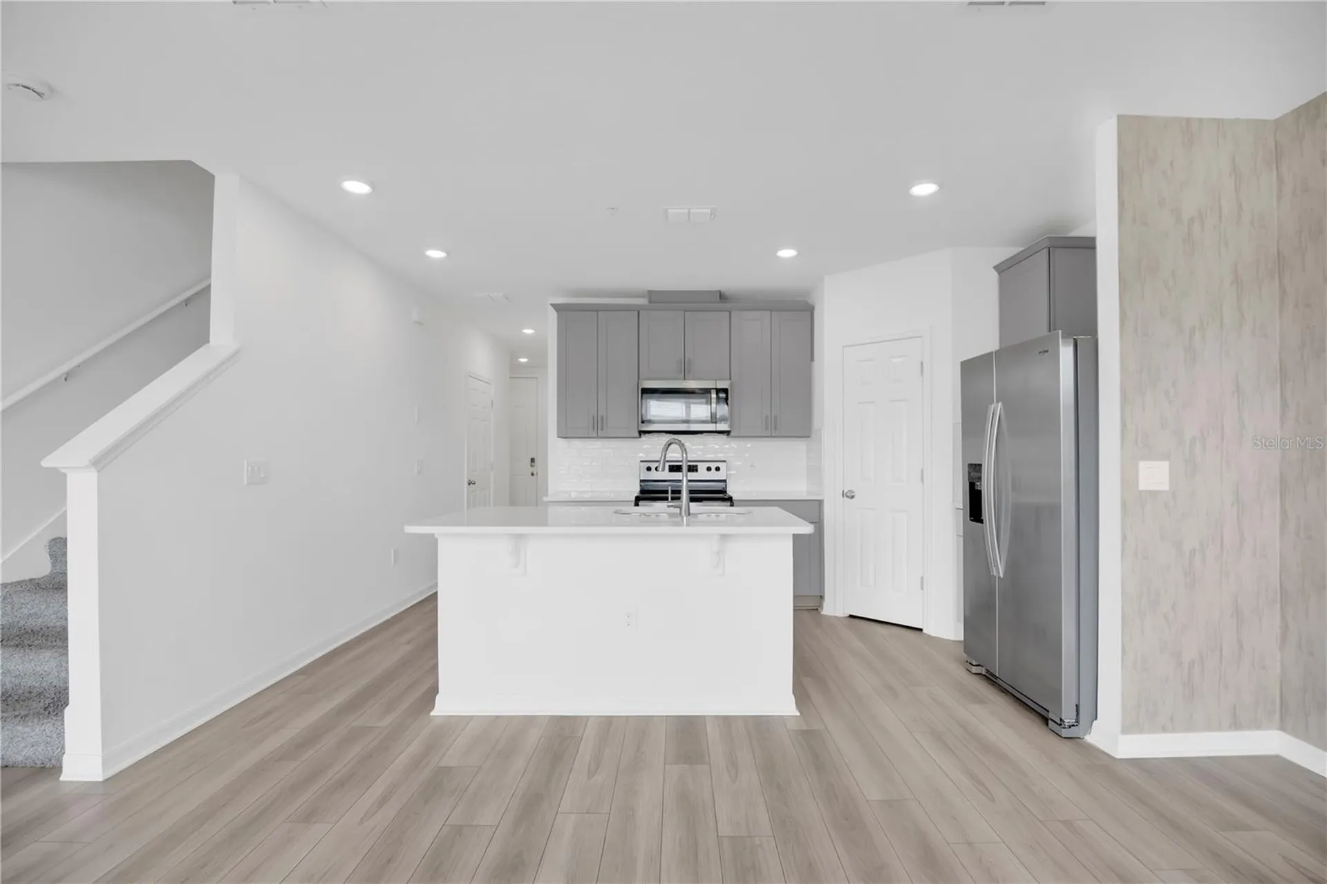 2026 Crape Jasmine Lane Orlando FL 32824