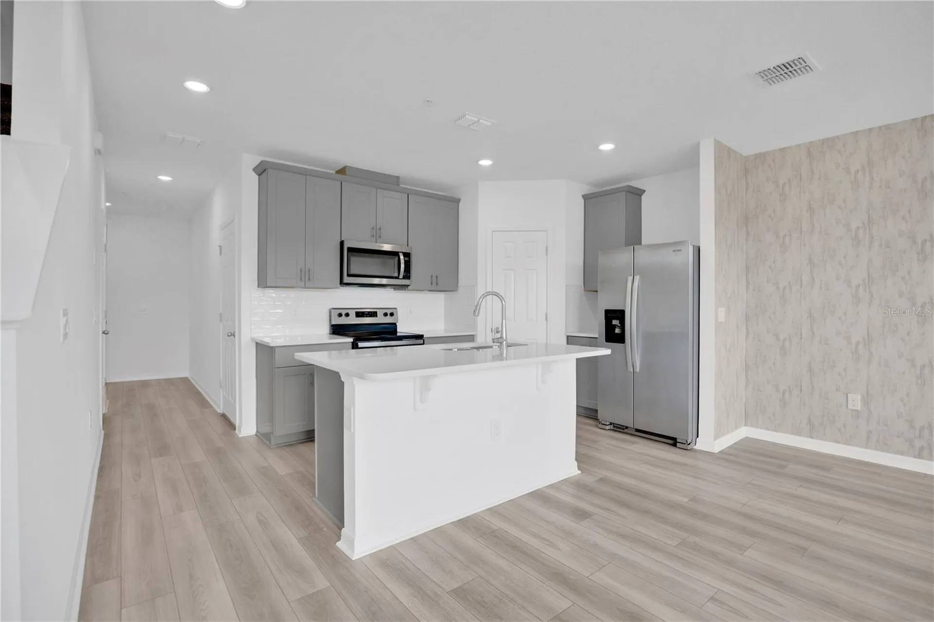 2026 Crape Jasmine Lane Orlando FL 32824