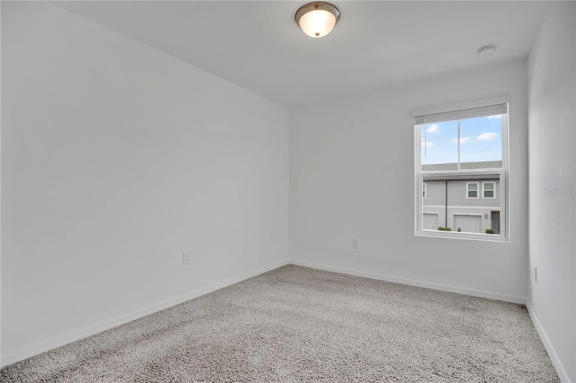2026 Crape Jasmine Lane Orlando FL 32824