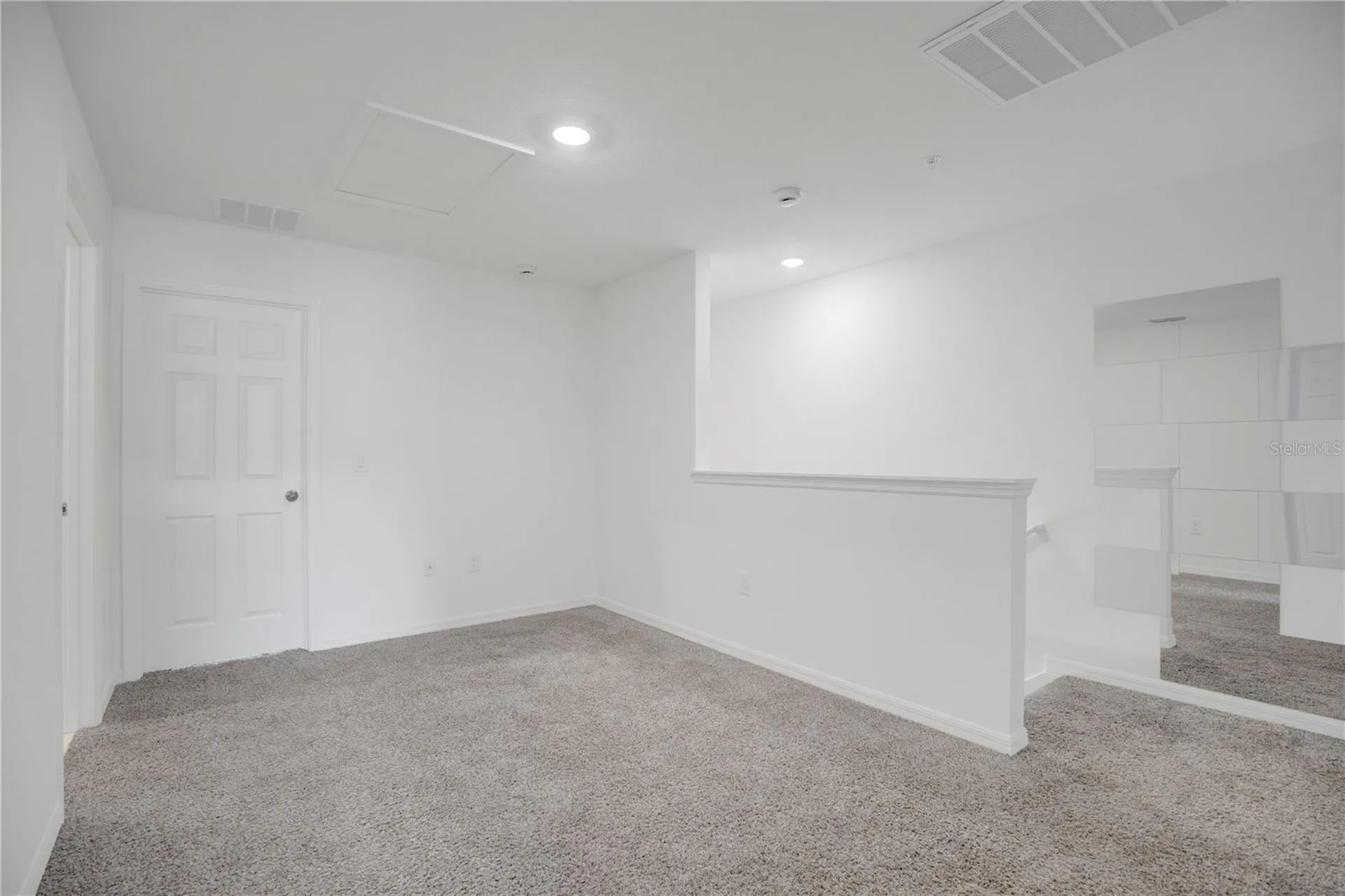 2026 Crape Jasmine Lane Orlando FL 32824