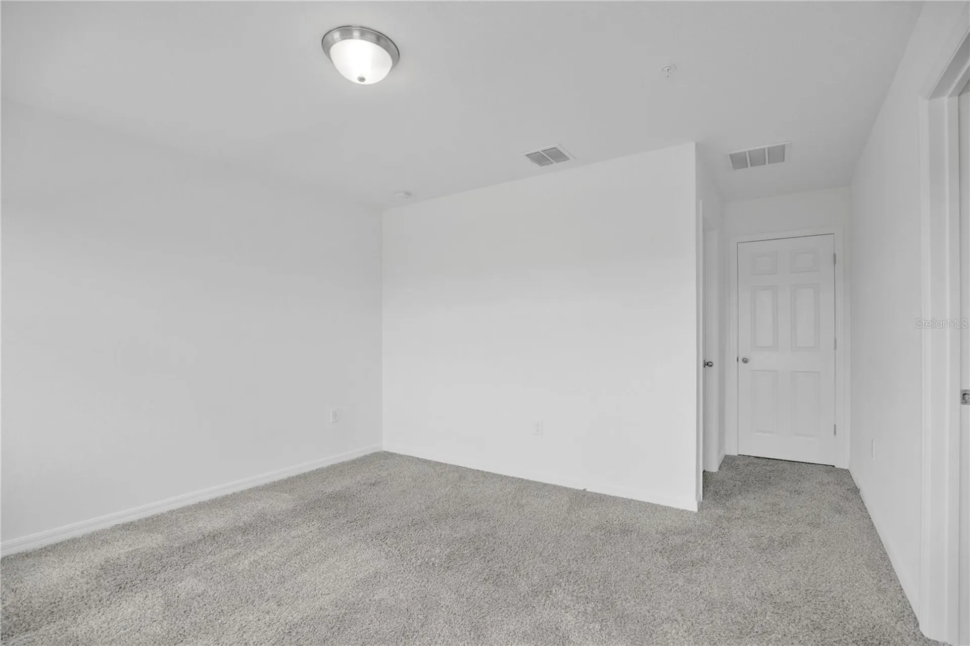 2026 Crape Jasmine Lane Orlando FL 32824