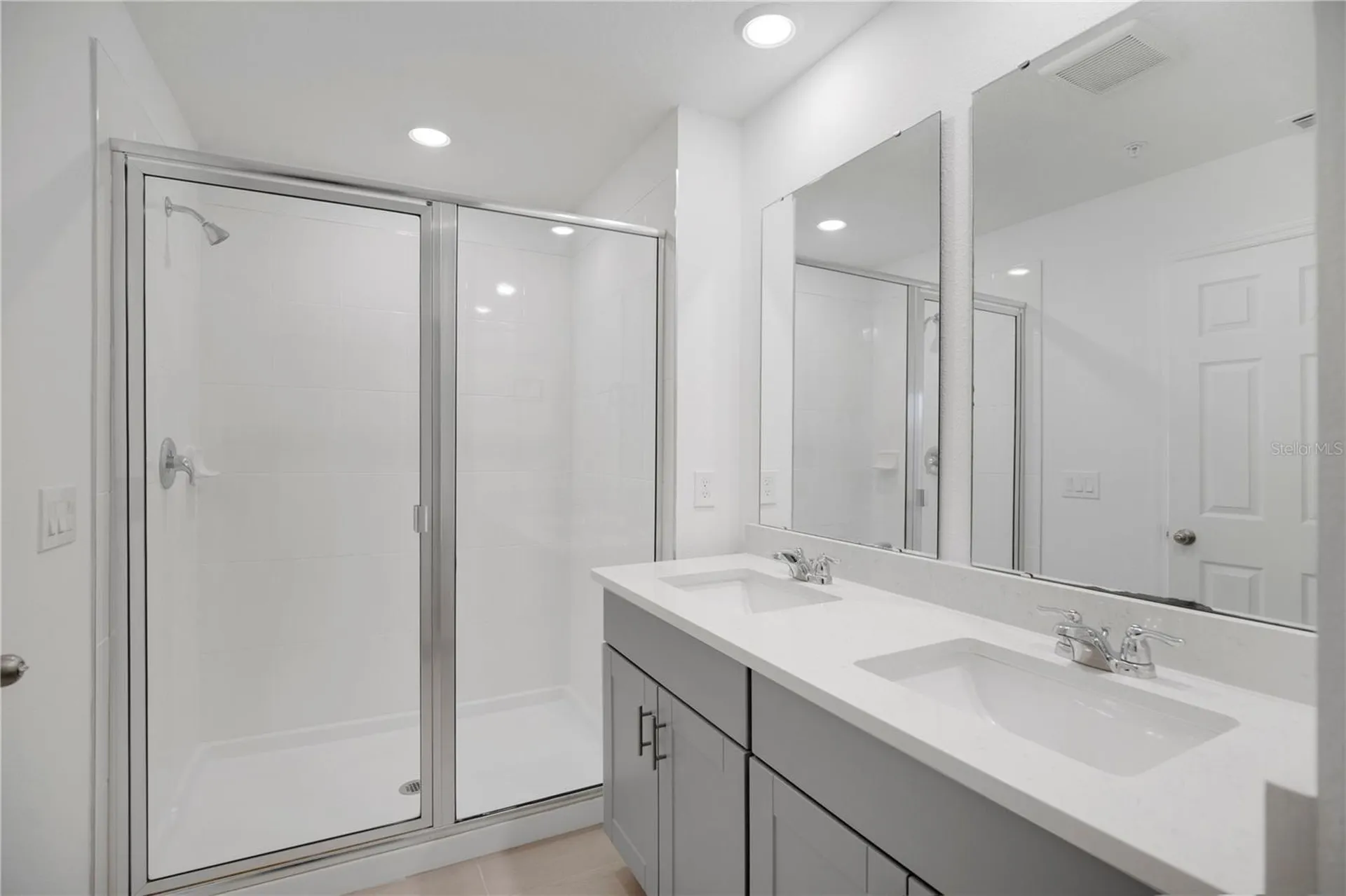 2026 Crape Jasmine Lane Orlando FL 32824