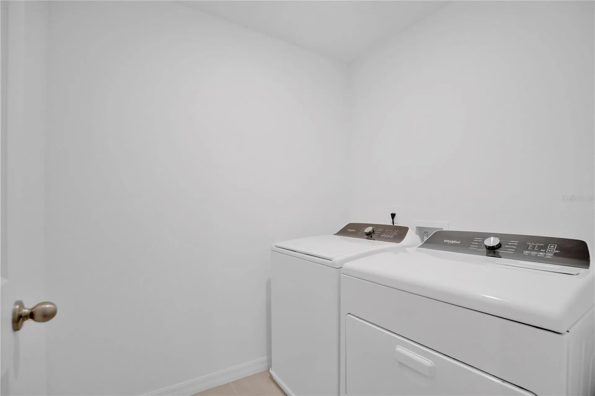 2026 Crape Jasmine Lane Orlando FL 32824
