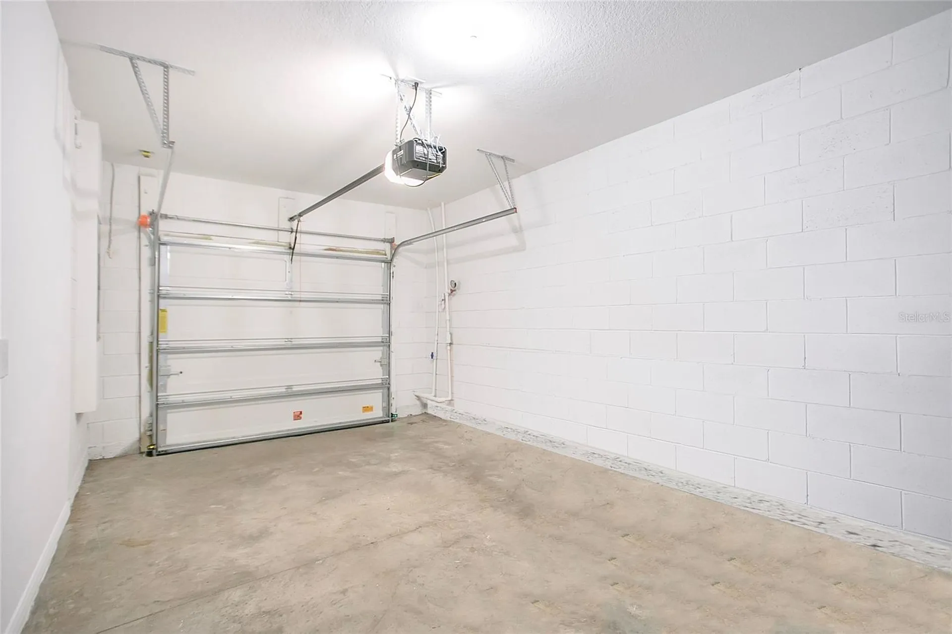 2026 Crape Jasmine Lane Orlando FL 32824