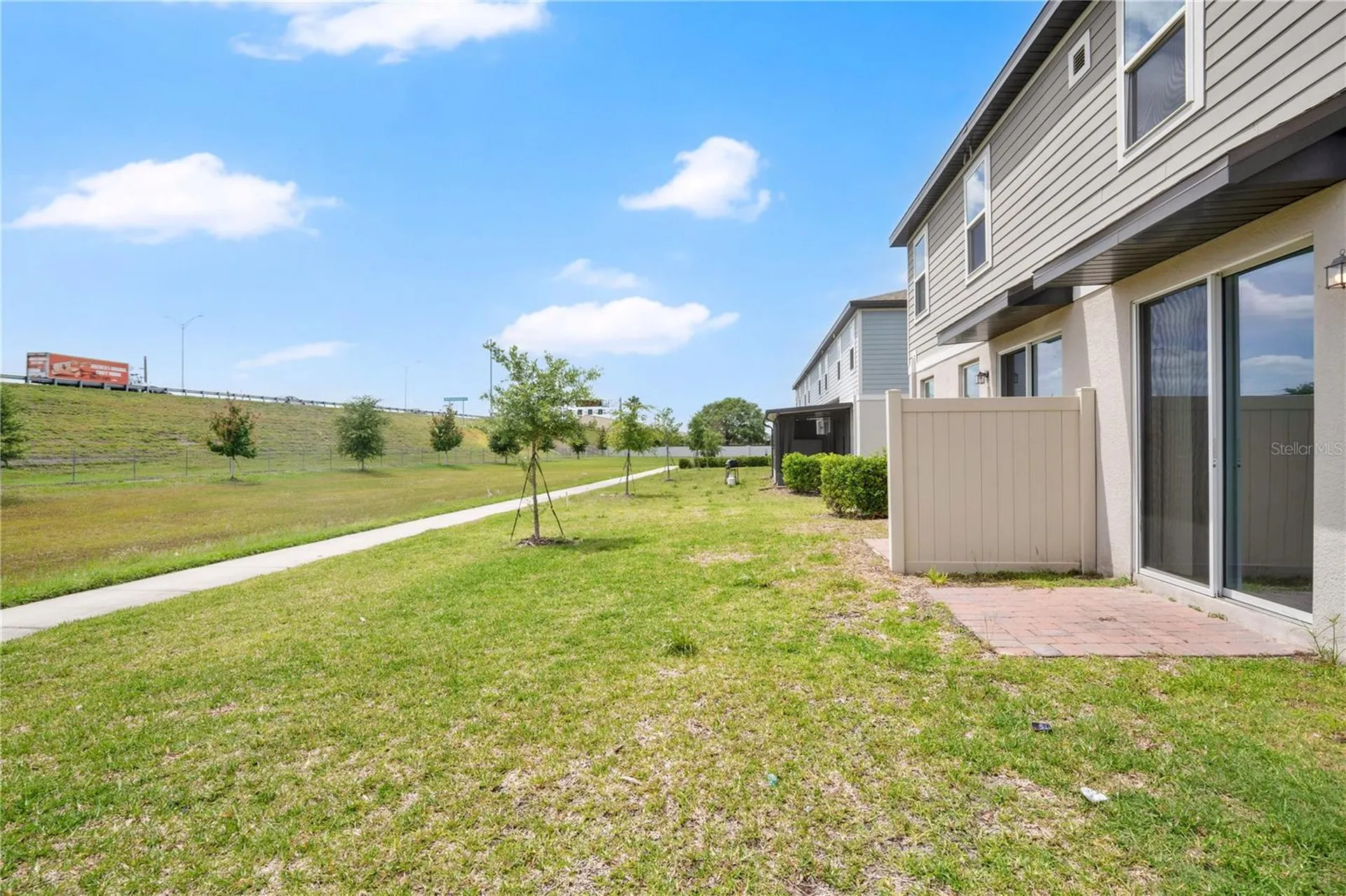 2026 Crape Jasmine Lane Orlando FL 32824
