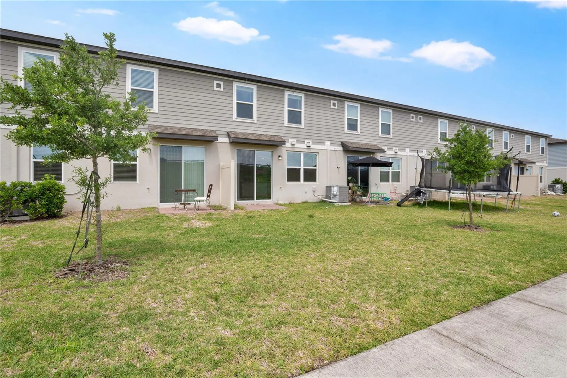 2026 Crape Jasmine Lane Orlando FL 32824