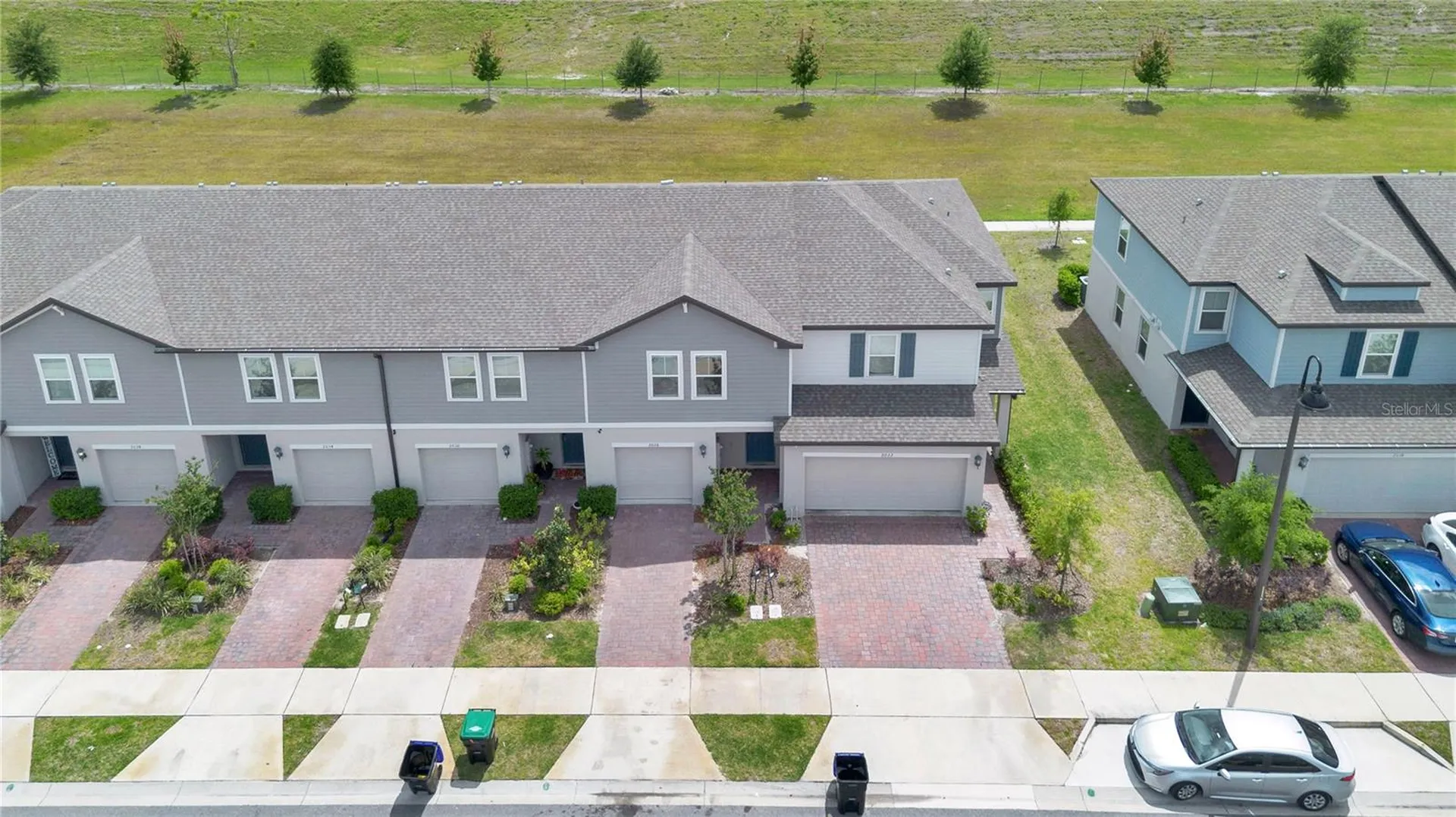 2026 Crape Jasmine Lane Orlando FL 32824