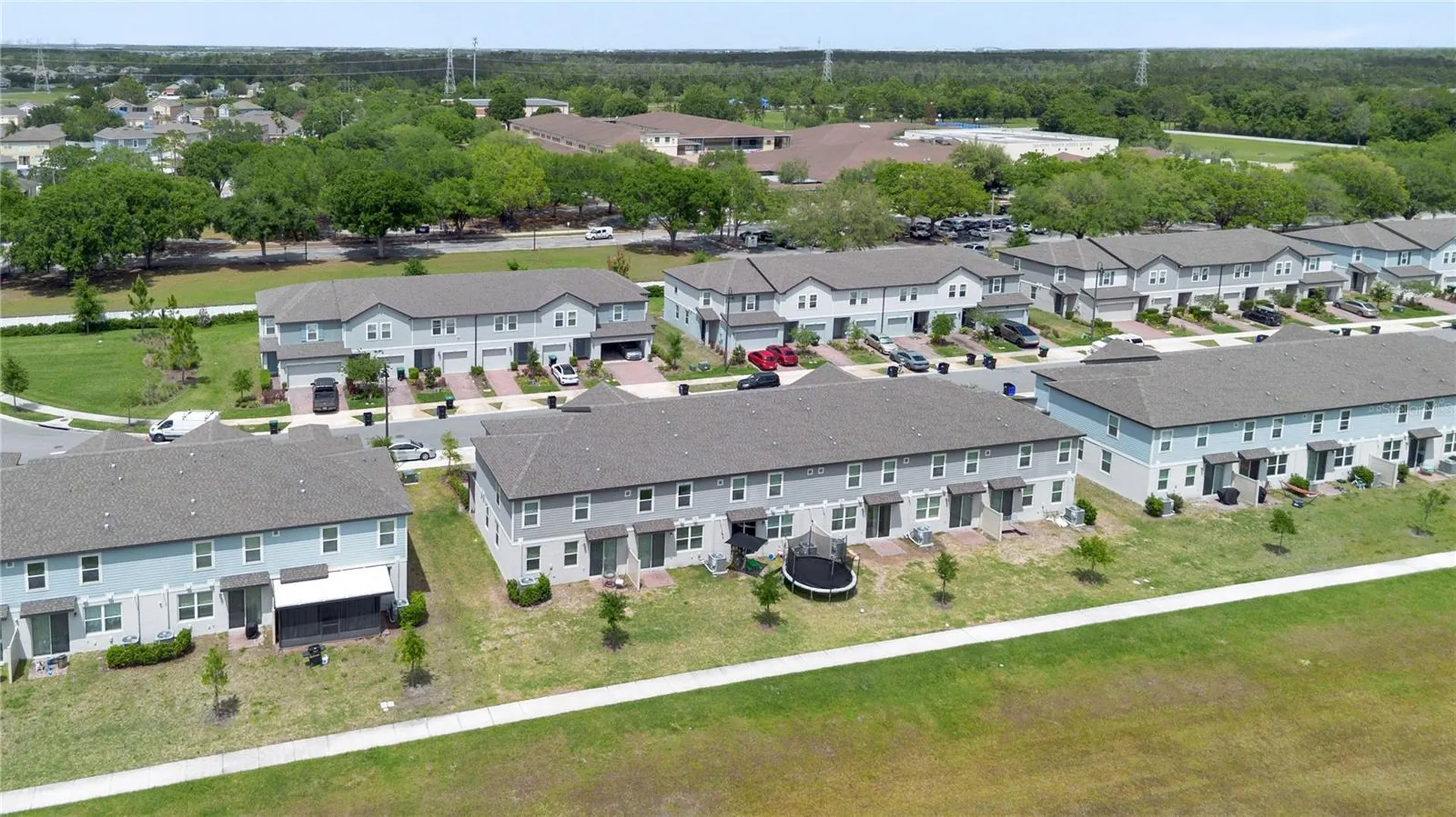 2026 Crape Jasmine Lane Orlando FL 32824