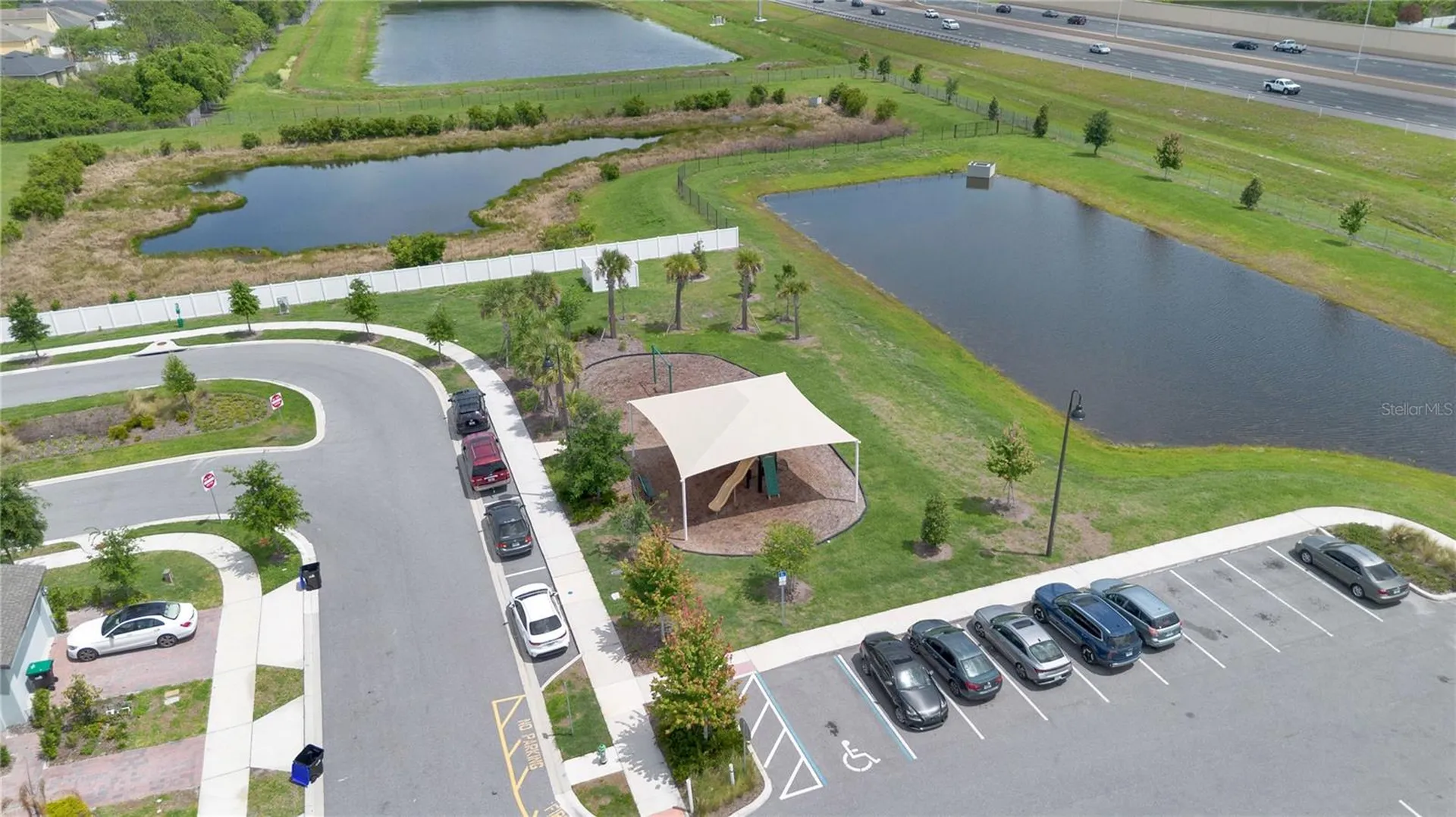 2026 Crape Jasmine Lane Orlando FL 32824