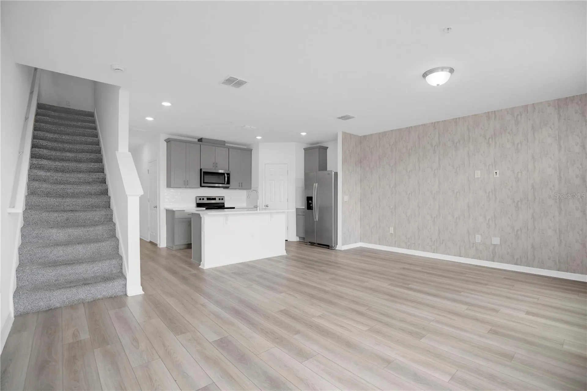 2026 Crape Jasmine Lane Orlando FL 32824