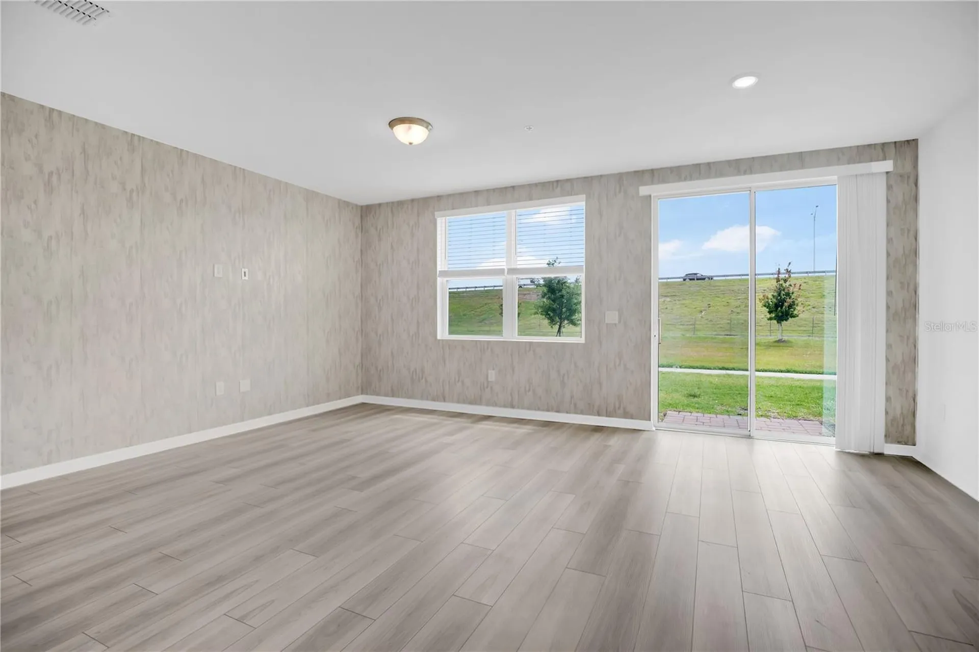 2026 Crape Jasmine Lane Orlando FL 32824