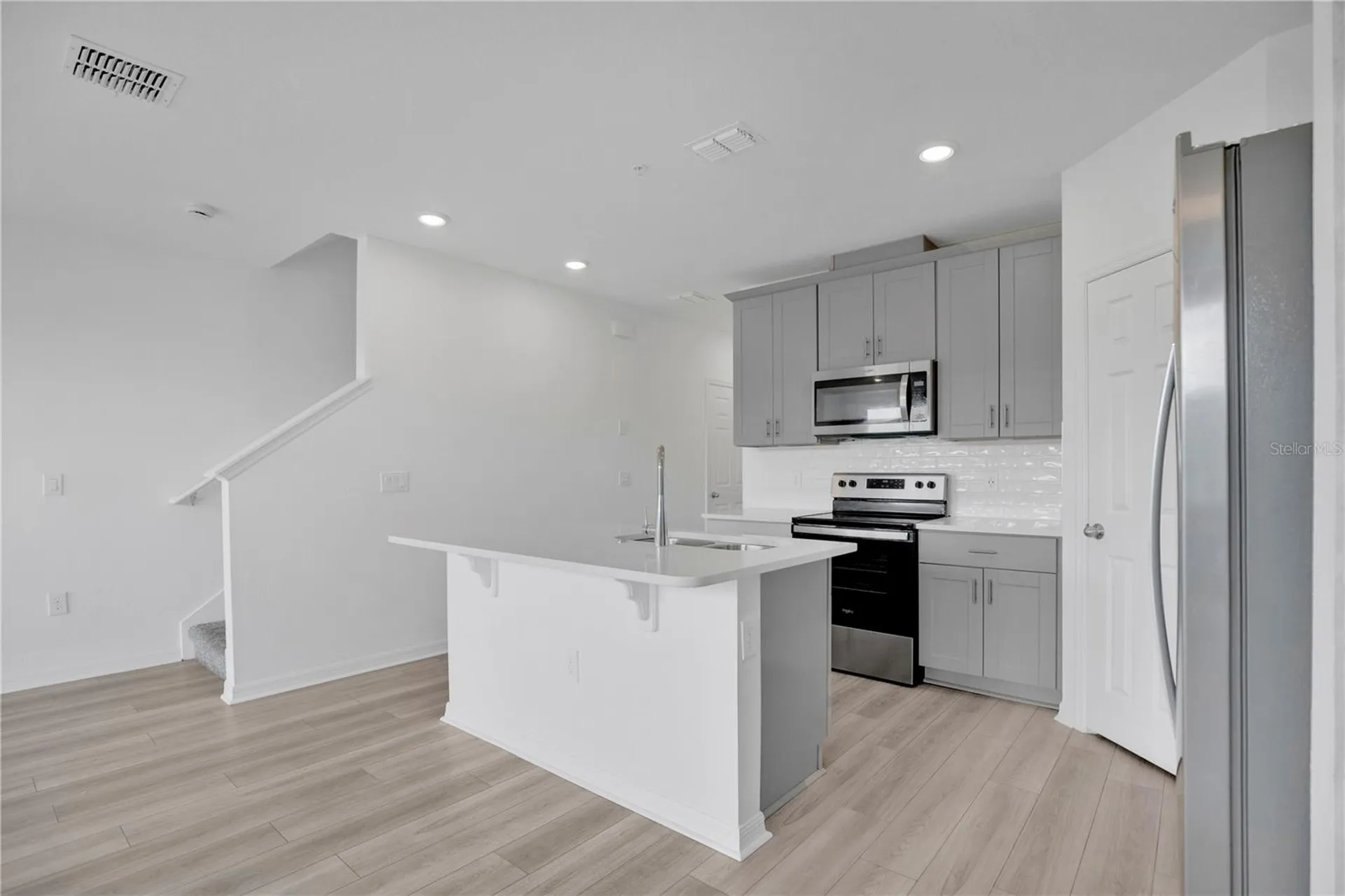 2026 Crape Jasmine Lane Orlando FL 32824