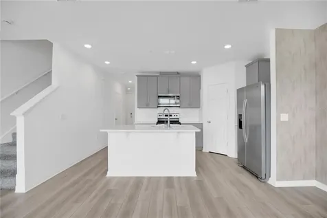 2026 Crape Jasmine Lane Orlando FL 32824