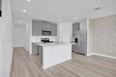 2026 Crape Jasmine Lane Orlando FL 32824