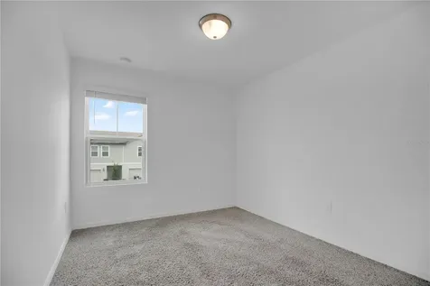2026 Crape Jasmine Lane Orlando FL 32824