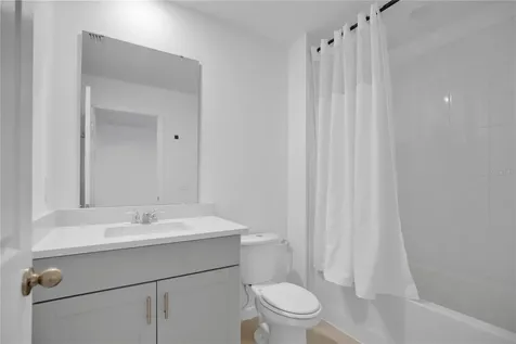 2026 Crape Jasmine Lane Orlando FL 32824