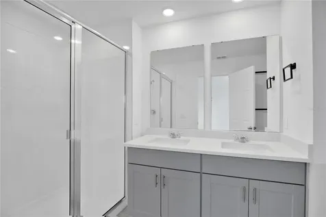 2026 Crape Jasmine Lane Orlando FL 32824