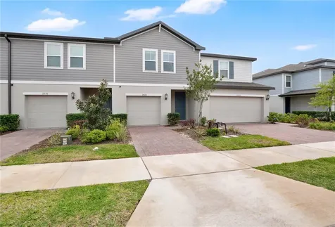 2026 Crape Jasmine Lane Orlando FL 32824