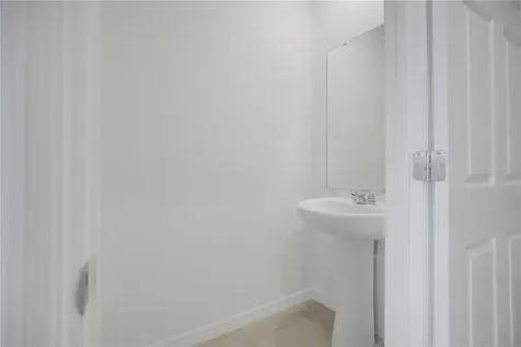 2026 Crape Jasmine Lane Orlando FL 32824