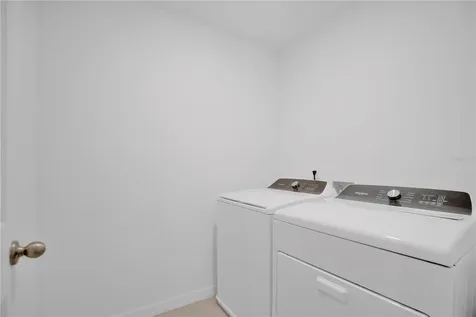 2026 Crape Jasmine Lane Orlando FL 32824