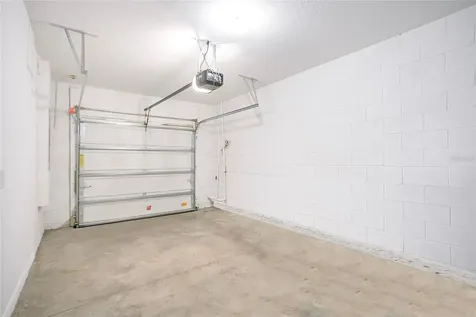 2026 Crape Jasmine Lane Orlando FL 32824