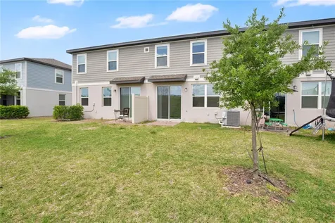 2026 Crape Jasmine Lane Orlando FL 32824