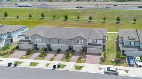 2026 Crape Jasmine Lane Orlando FL 32824