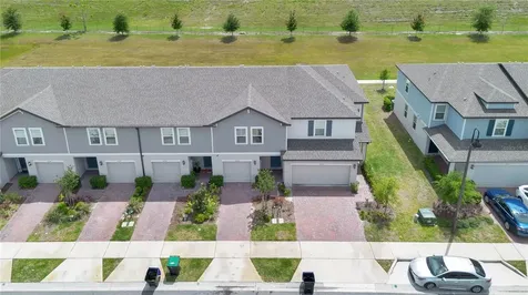 2026 Crape Jasmine Lane Orlando FL 32824
