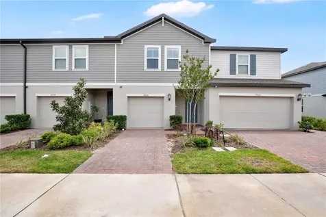 2026 Crape Jasmine Lane Orlando FL 32824
